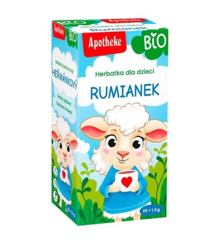 8595178210853-Herbatka-dla-dzieci-rumiankowa-BIO-(20-x-1-g)-20-g-od-APOTHEKE.jpg