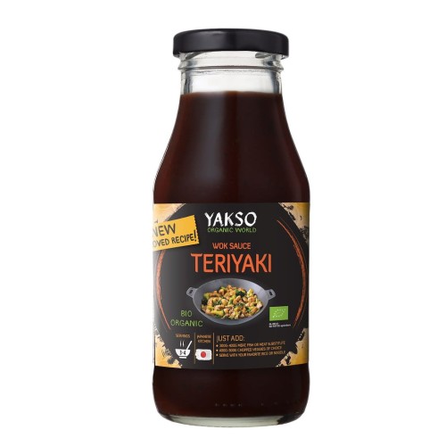 3074d37377ae700af036686b8aab27ef