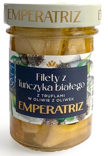 e12f68285cc2431ca104a17fcaefa95c