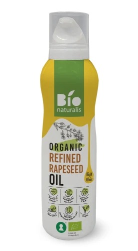 c605a41d57c0bb5fed8368c03ed1246a