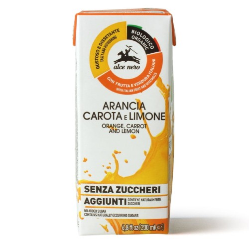 793eabe88509a84dde9d00046485f56a