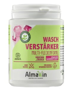 Odplamiacz w proszku ECO 240 g od ALMAWIN