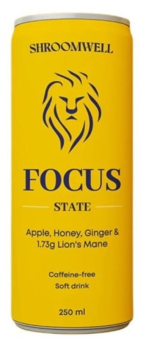 6857edea8918afd1a37f17ad357d5b20