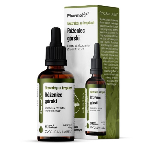 e2d6fe629420aece6a3e183ffdf0dbbb