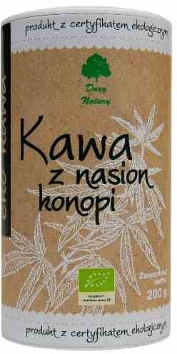 a2fa0853e1bb64658cea1beb13211b45