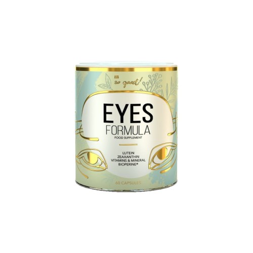 228295ff33799c4dd9b57b90c279274d