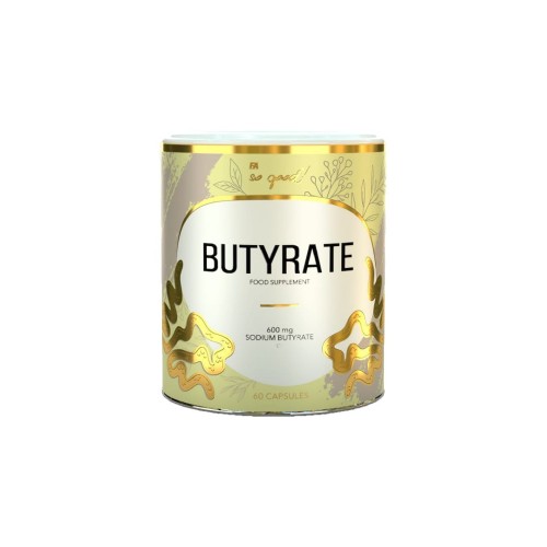 208faf8e54b2a8489e497e38652b7c97