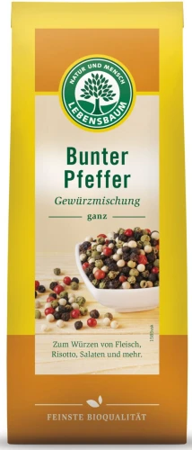 e40b63a97c88cb970c0e1f6fa42bcee0