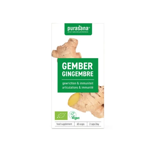 5ddbeedecc34c5c8fe255f9e60fb15d8