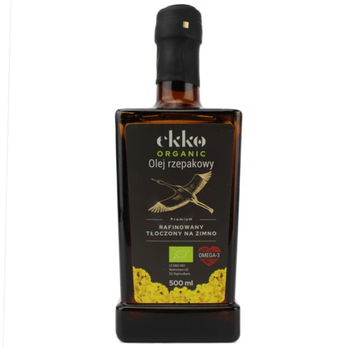 743da2d45fd65271549d61b36428ad13