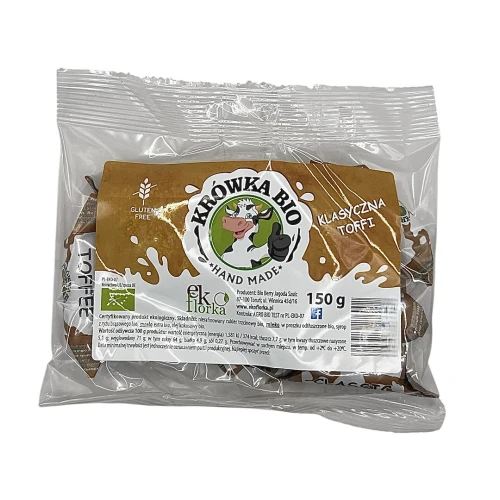 25c23257938f2f1a33847eff736a6e33