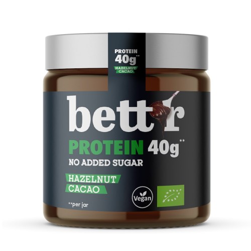 f6d2ce1a51b6fbe0c140336b9c95148b