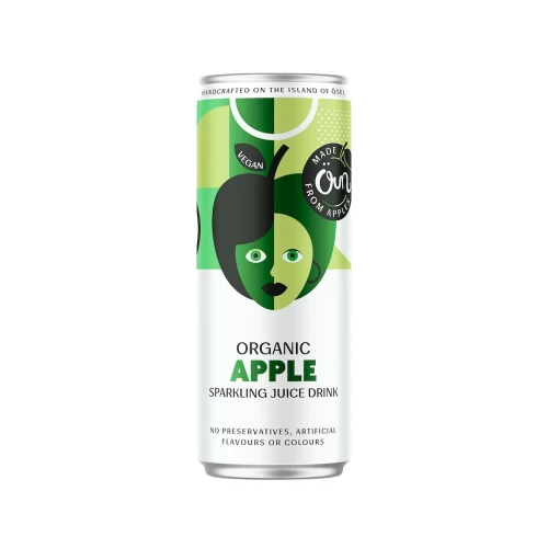 858c3ebcee4e5317947d168bfe644eaa