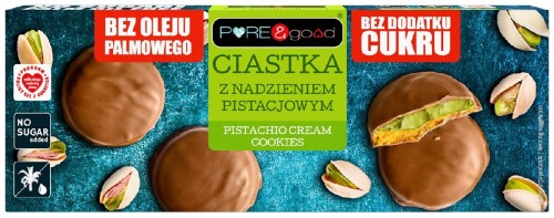 077d5171d42b8377b352d738a3da57a5