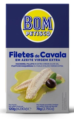 7982b762b62c49b33b147133e91b5e31
