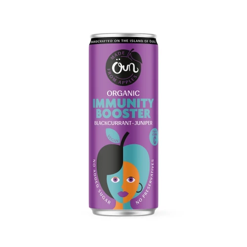 e9dc6359c0d3328ebbed699ba964e706