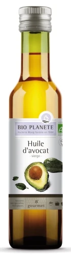 ce2c39d85d99609d0509126a771b801b