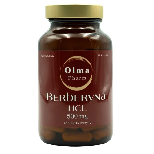 407dd39df0d44afd96d630e61566fda9