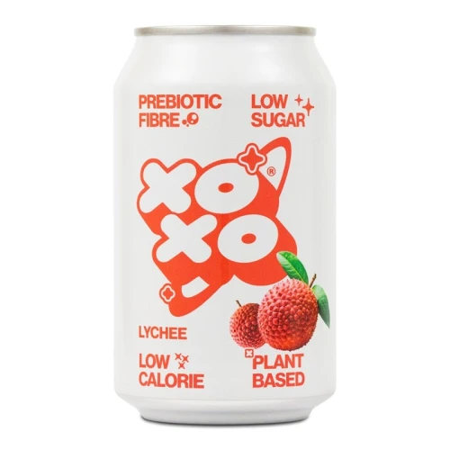 27d239702c6ca5aa830ff29caf5274b0