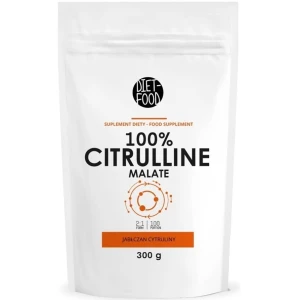 Cytrulina 300 G od DIET FOOD