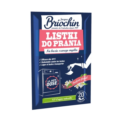 c8b14ccef28f60fef04b08f8b8d820fd