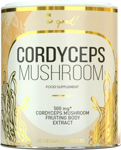 e188893eafd1b26052c5f2a43cd44870