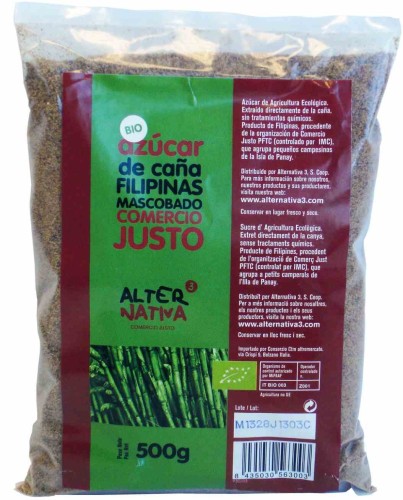 c54d189c5dd202b6884b1ea97db97539