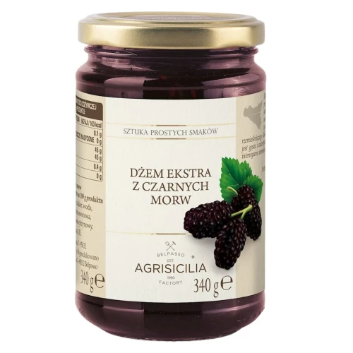 ba1dd6f1483239ed8bd57a429e8a6b61