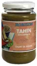 Tahini (pasta sezamowa) BIO 350 g od HORIZON