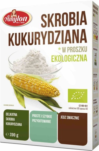 2ce3bacc0d1ca4d434b4919b620939e4