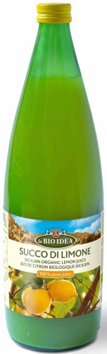 591c58f3e2e8326d597e5b7a6e20b668