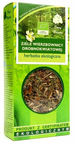 fda2af89bd7c0339eb9773f5618cbaa7
