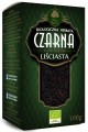ab4b5b411b7cf5adda97923bccea22ce