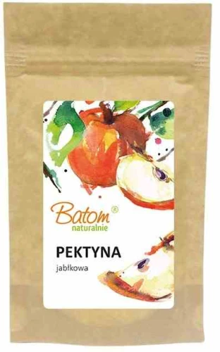 5713a3bd4b8c54d63ea715f57cde10ae