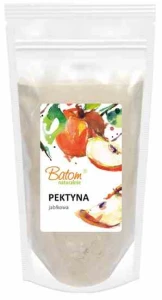 Pektyna jabłkowa do dżemów 150 g od BATOM