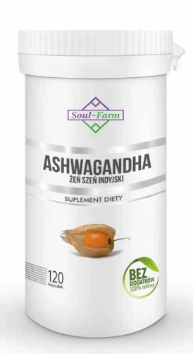 3482e4350b4efdf8b904bdbbac563ef6