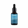 3310a8b06afff59e79e939a1340f98bd