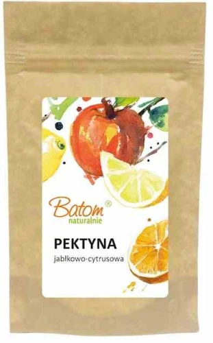 42f5e5759059e513d744bd86036e5349