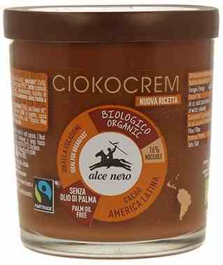 43a18b7e5b98c6dea3bfaffba622db8e