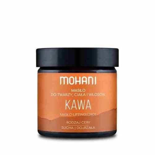 203aba06c29adb8af40e7c884f76751d