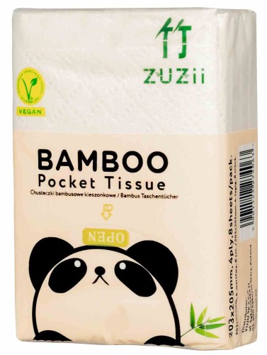 b86bc4745c7a9205c5d728561e75c379