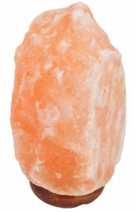 Lampa solna 6~8 kg od HIMALAYAN SALT