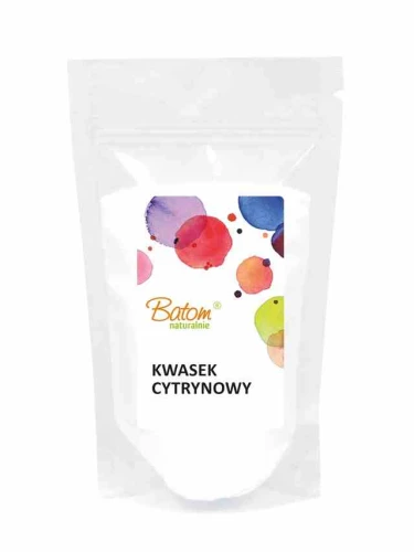 f5326fa04f82bb4bfc34a888eeb67287