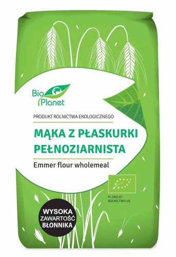 ee01d8aa6e57b0ac6fe440cc19315739