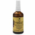 5905279764590-Olej-żywokostowy-z-gojnikiem-100-ml-ASTRON