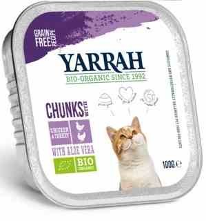 b6913550b5ebda685525f3921a9b50a0