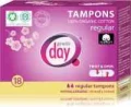 76a39c1fda48dd26bd929448633b8a41
