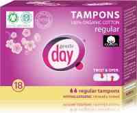 76a39c1fda48dd26bd929448633b8a41