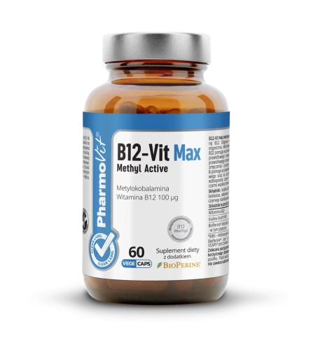 63bded7e9ce40f8dfe49ed8b49d10e00