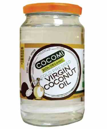 84c7ab3666132000a522f4944f6c117e